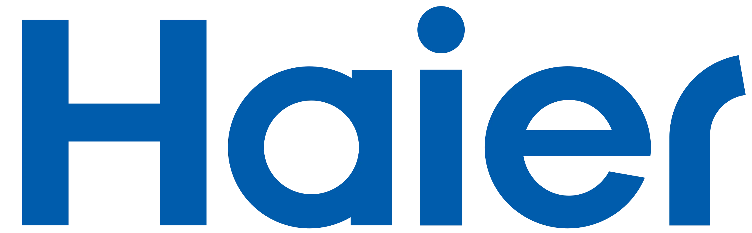 Haier logo.svg converted from png