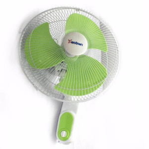 Astron Wall Fan | JUPITER WF1655