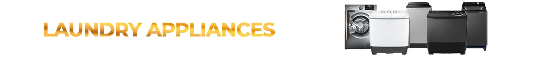 laund converted from png