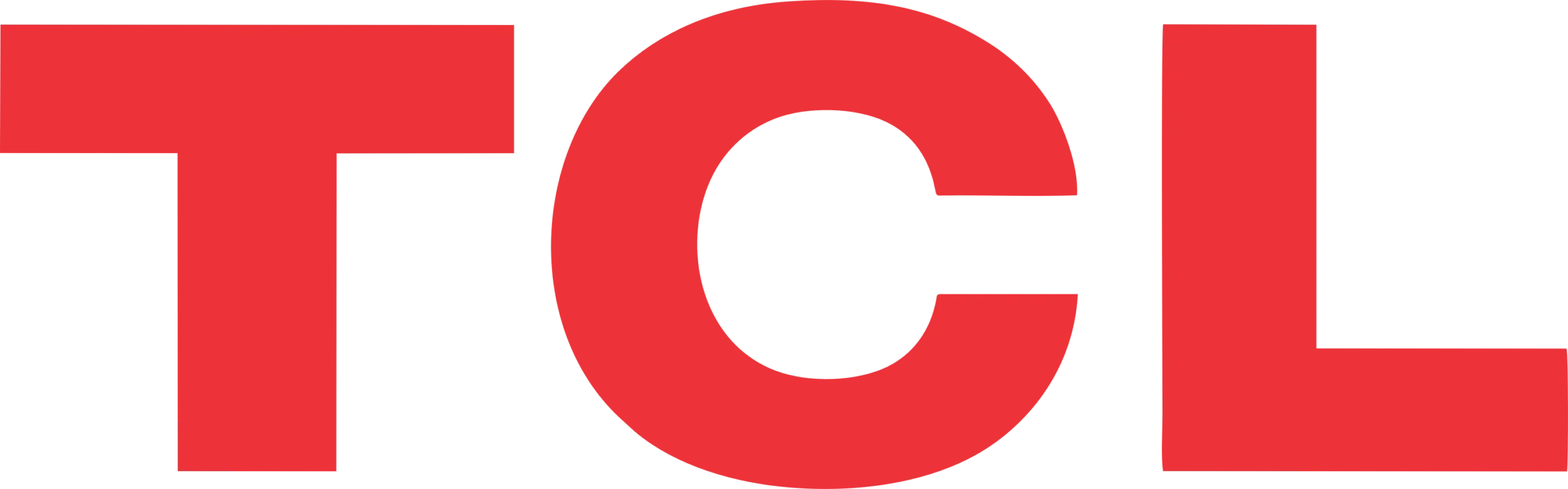 pngwing.com 14 converted from png scaled 1