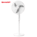 product 2.2