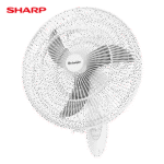 product2