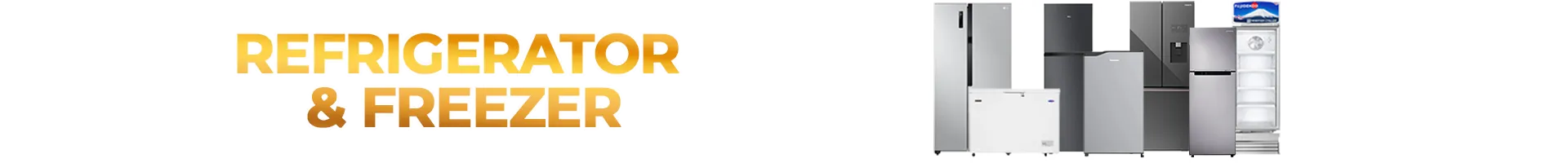 refr converted from png