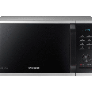 Samsung Oven | MS23K3515AS/TC