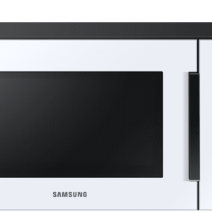 Samsung Oven | MS23T5018AW/TC