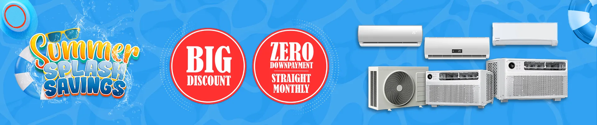 panoramic aircon cathegory converted from jpg