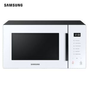 Samsung Oven | MS23T5018AW/TC
