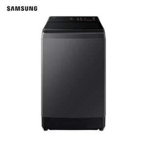 Samsung Top-load Washer | WA80F13S5CTC