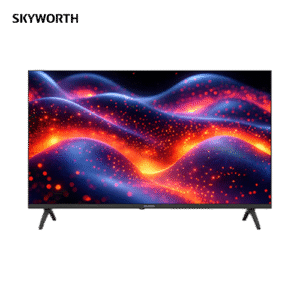 Skyworth 32QF62G 32in HD Google TV
