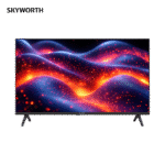 product 4