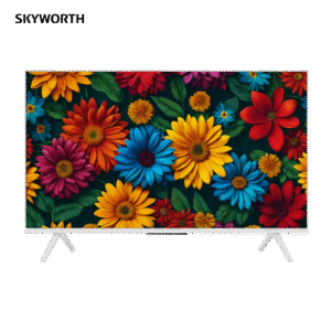 Skyworth Google TV | 55QE63G