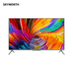 product 7