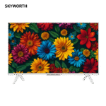 product 8