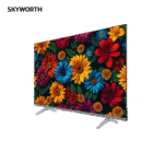 product2 3