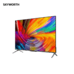 product2 4