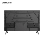 product3