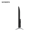 product3 2