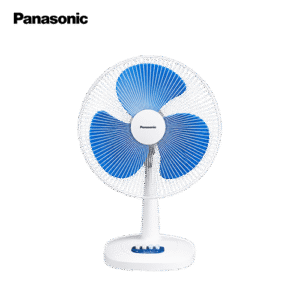 Panasonic Desk Fan| F-40DYP-B