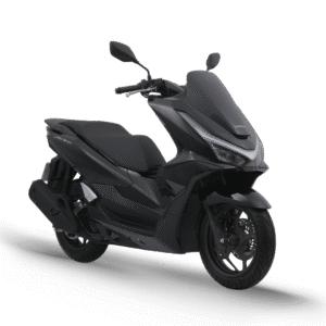 Honda PCX160 Standard