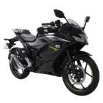 BLACK 30