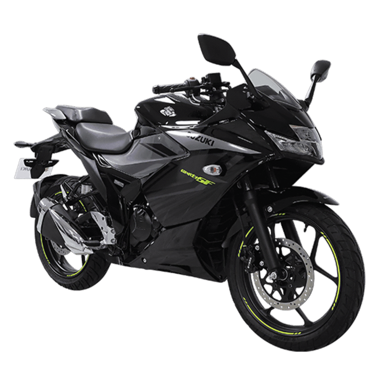 BLACK 30