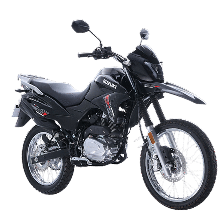 BLACK 31