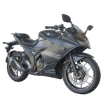 BLACK 33