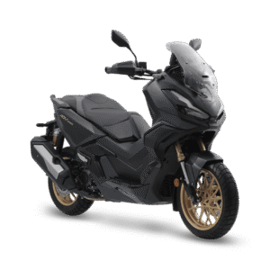 Honda ADV350