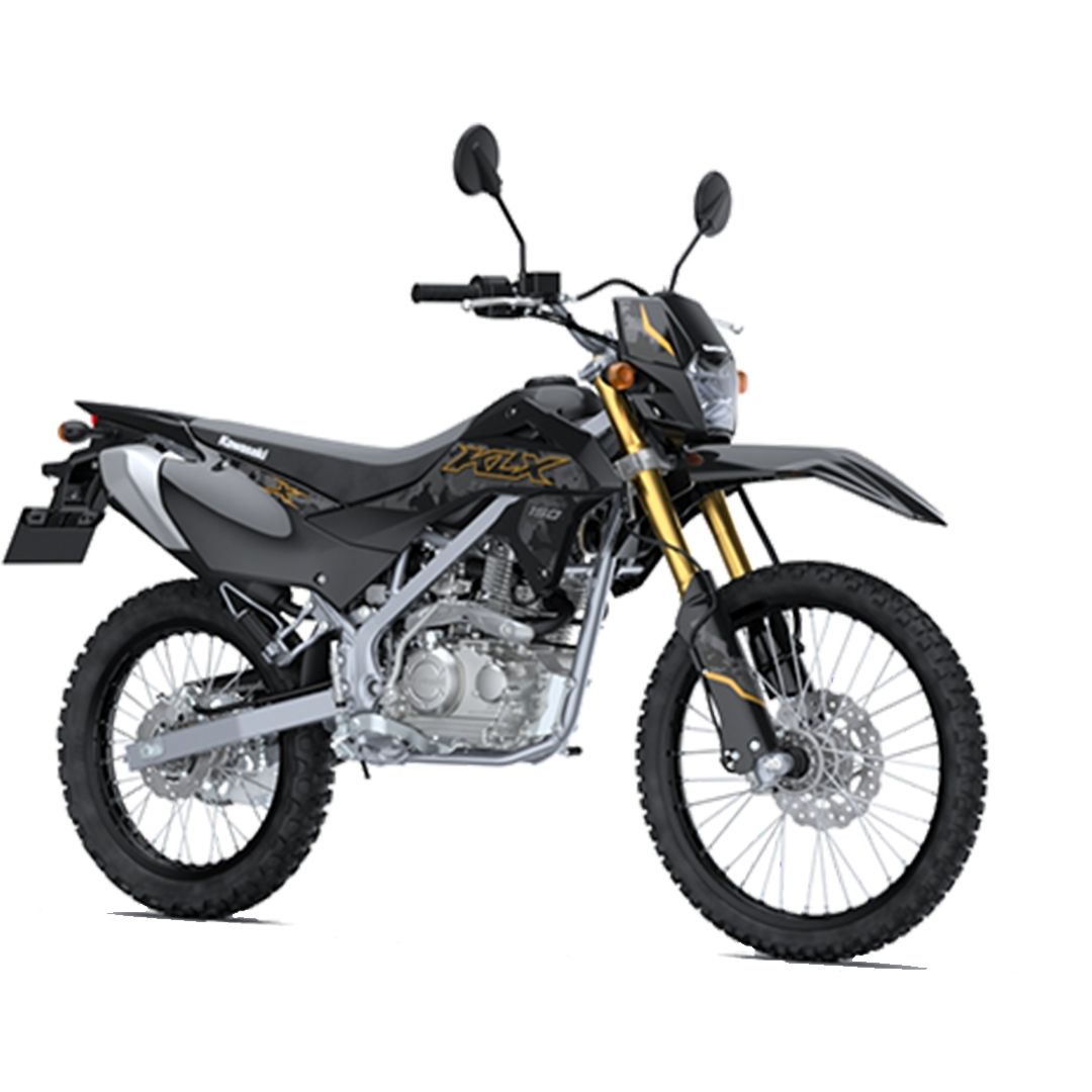 EBONY