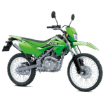 GREEN 4
