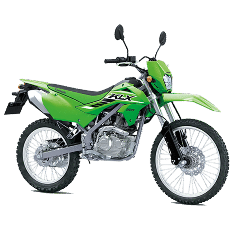 GREEN 4