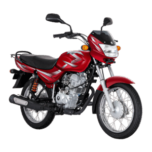 Kawasaki CT150