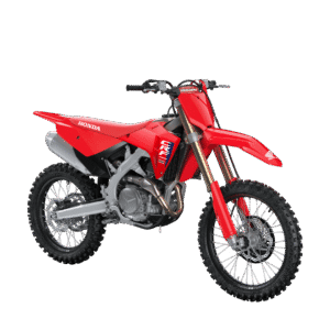 Honda CRF250R