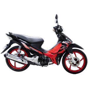 Suzuki Smash Carburetor-  Mags/ Disc