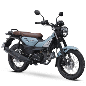 Yamaha PG-1