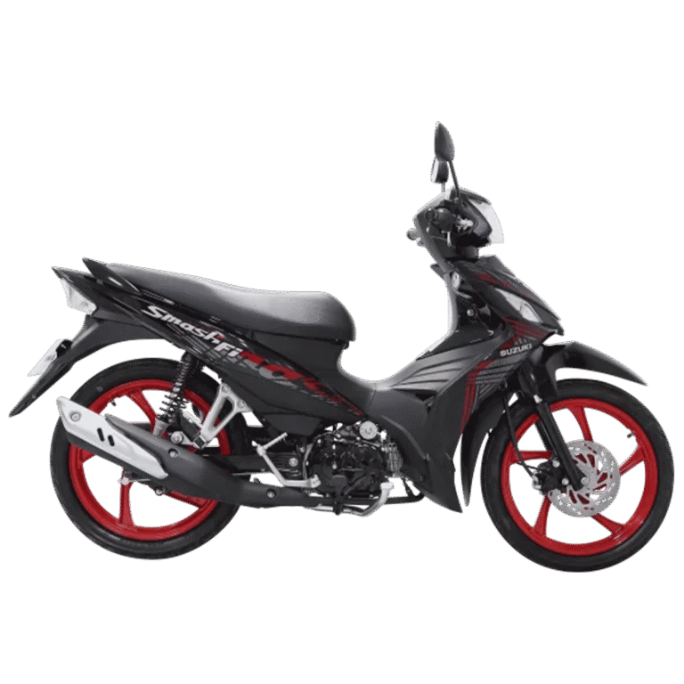 TITAN BLACK