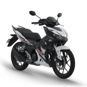 Honda Winner X Standard