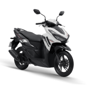 Honda Click125 (Standard)