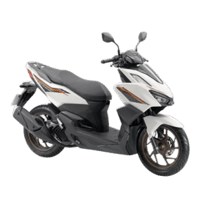 Honda Click160