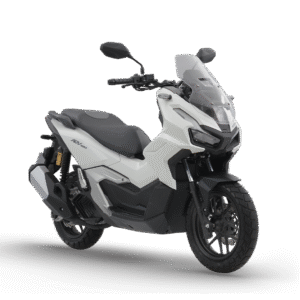 Honda ADV160 (ABS)
