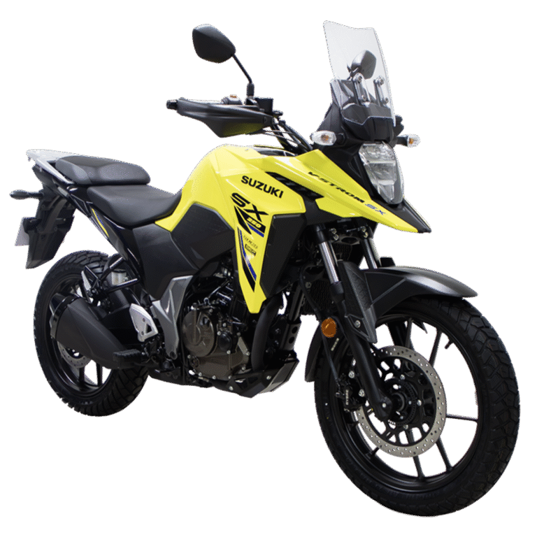 YELLOW 4
