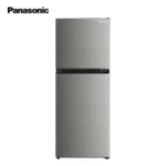 product 1 2