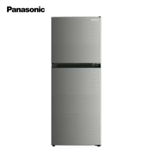 Panasonic Two Door Top Freezer | NR-BP200VS
