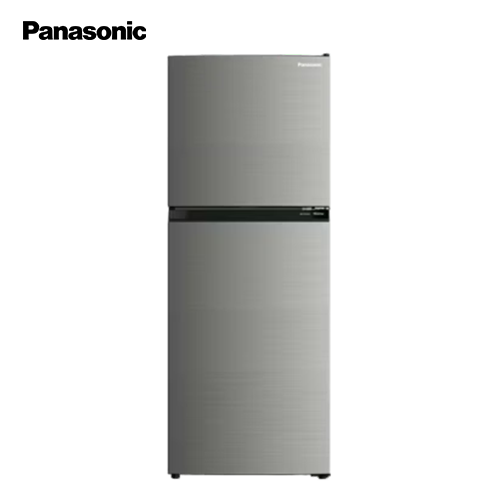 product 1 2