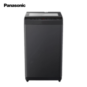Panasonic Top Load Washer | NA-F85S11BRM