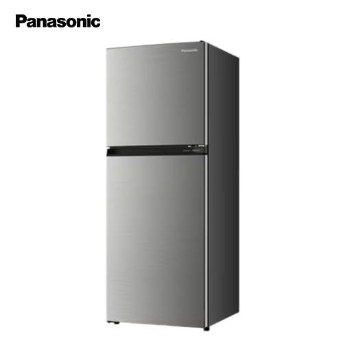 Panasonic Two Door Top Freezer | NR-BP200VS 3 Panasonic Two Door Top Freezer | NR-BP200VS - Image 3