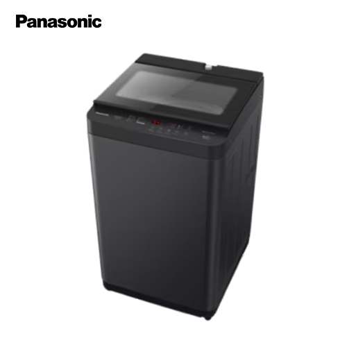 product 2 3