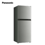 product 3 2