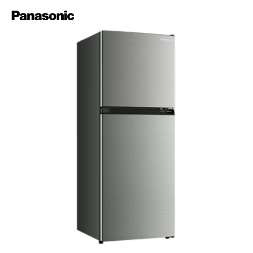 product 3 2