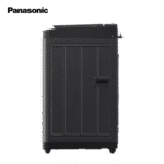 product 3 3